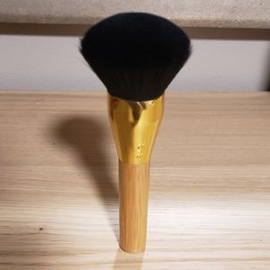 2/$30 Tarte powder brush
